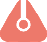 strk logo
